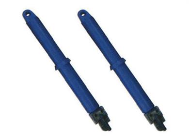 YQ100åž‹æ¶²å£“æŽ¨æºœå™¨