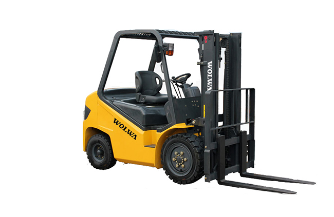 內(nèi)燃機車GN30-3產(chǎn)品圖片